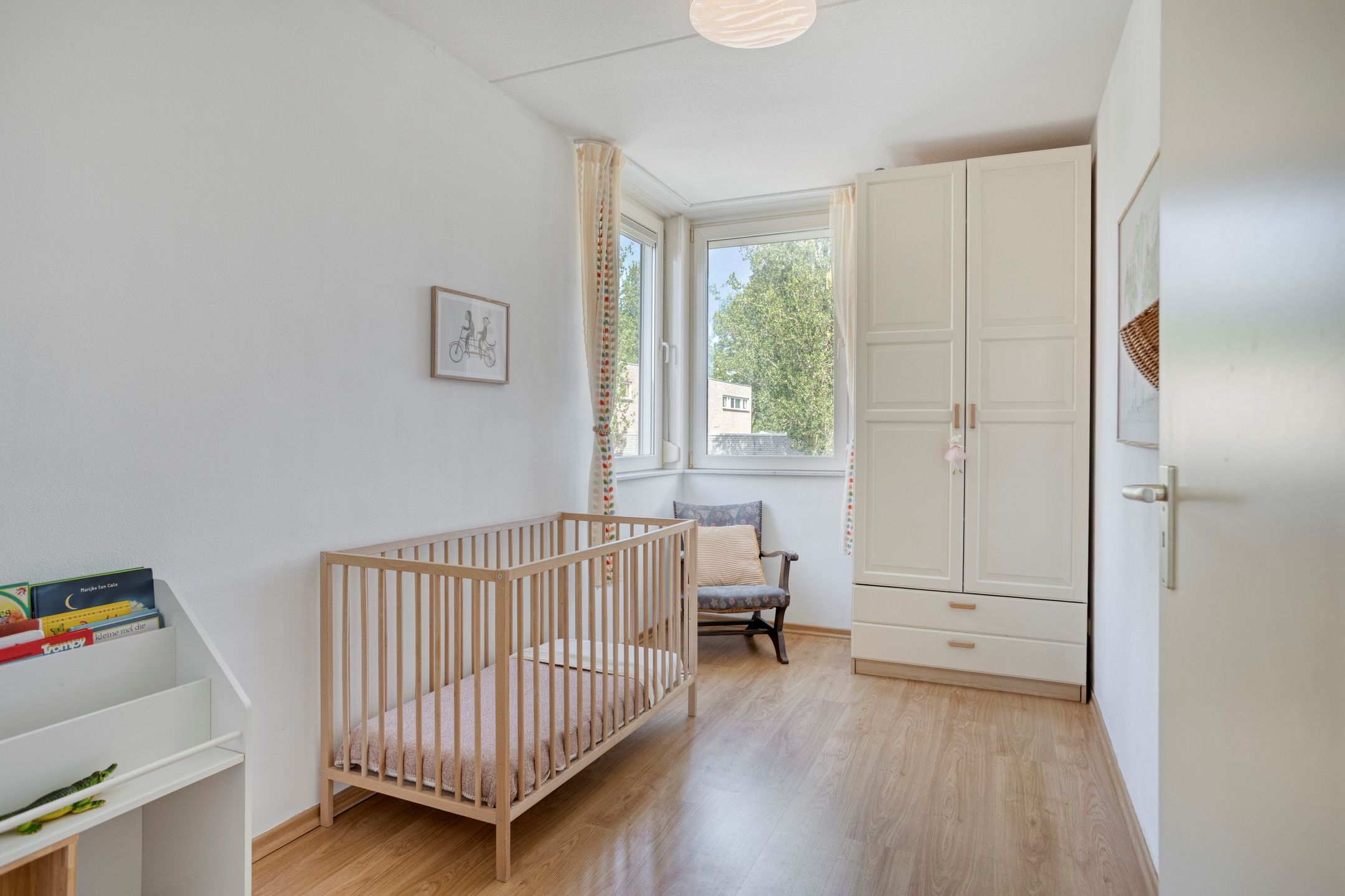 Photo 18 of Sint Lambertusstraat 1