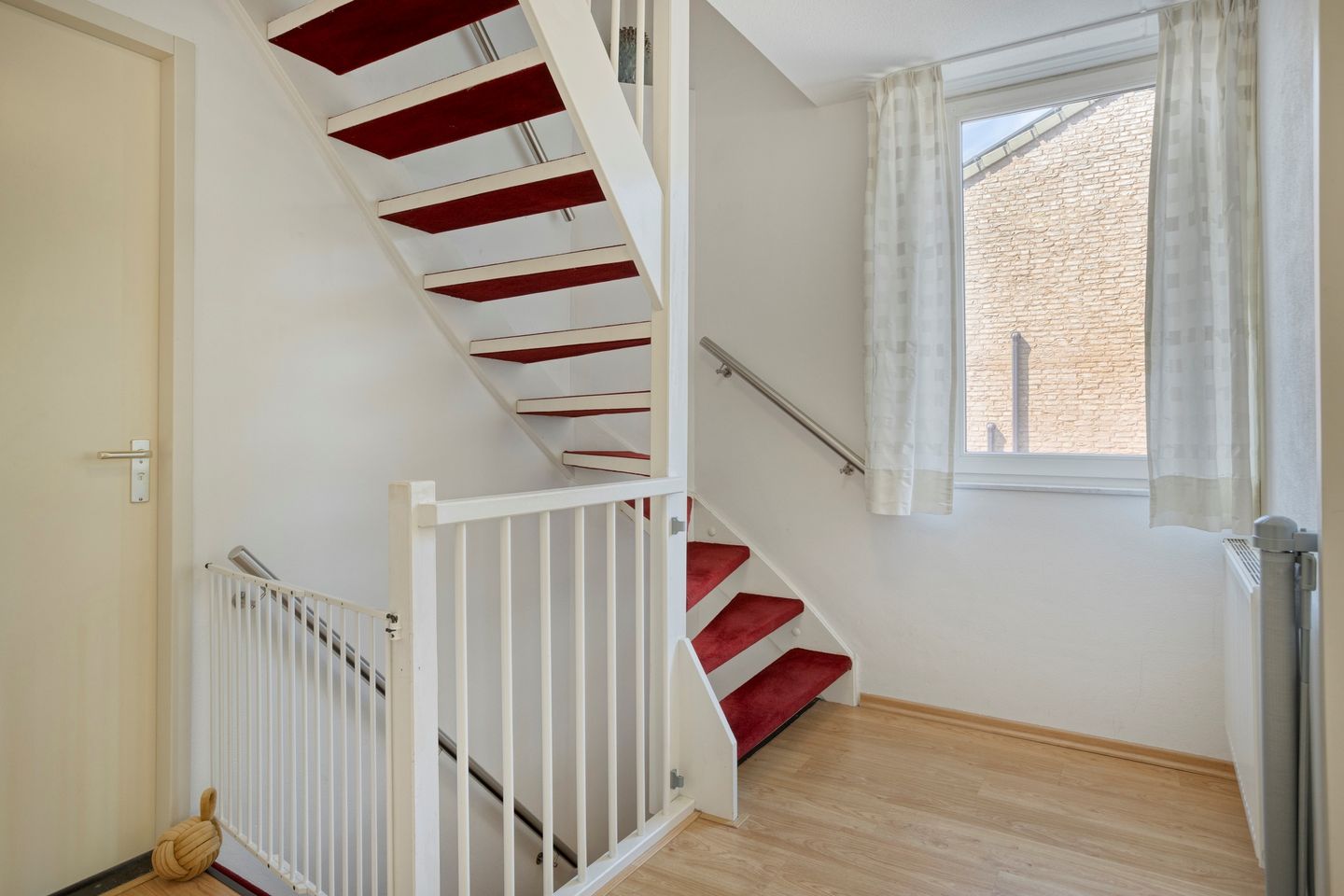 Photo 14 of Sint Lambertusstraat 1