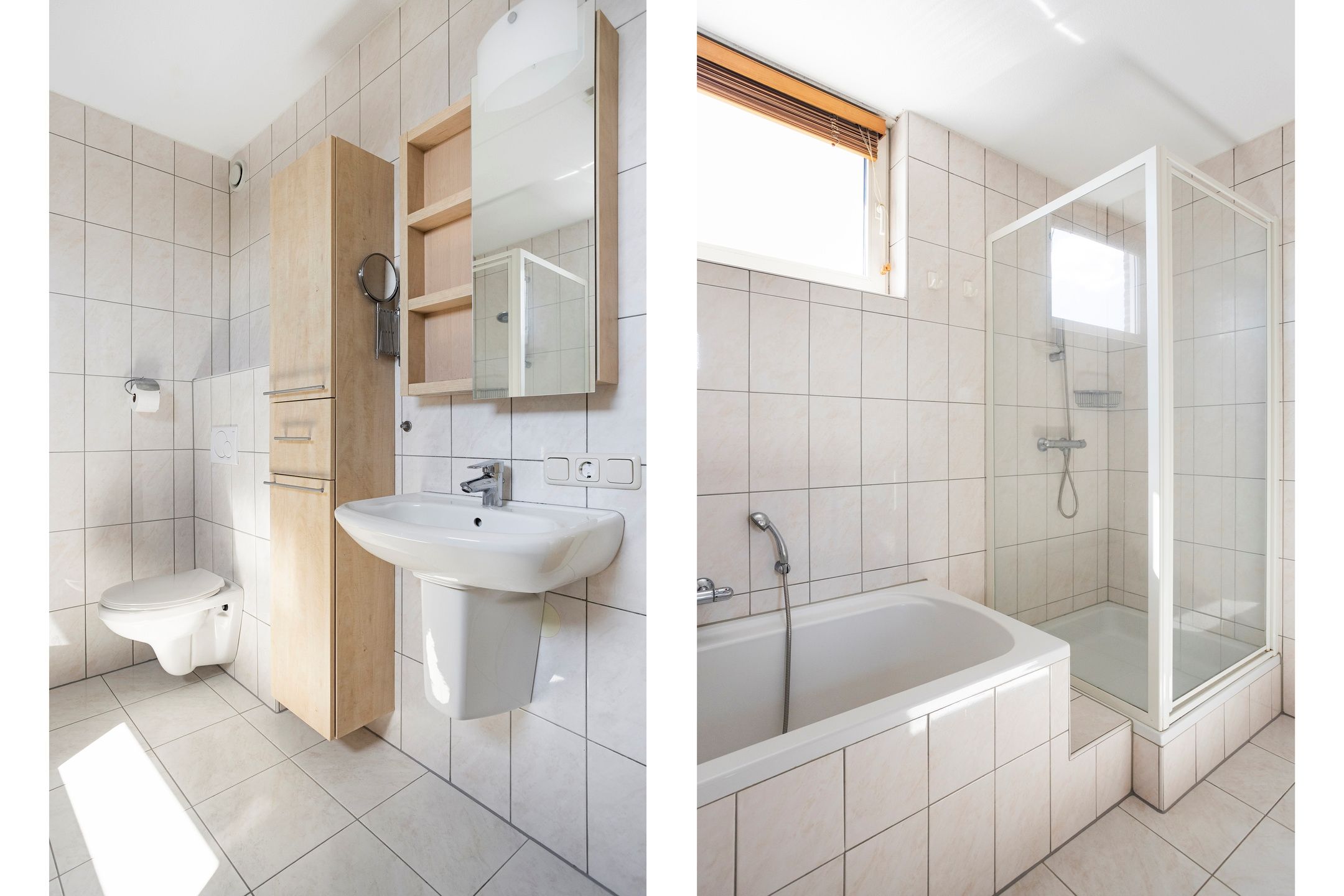 Photo 21 of Sint Lambertusstraat 1