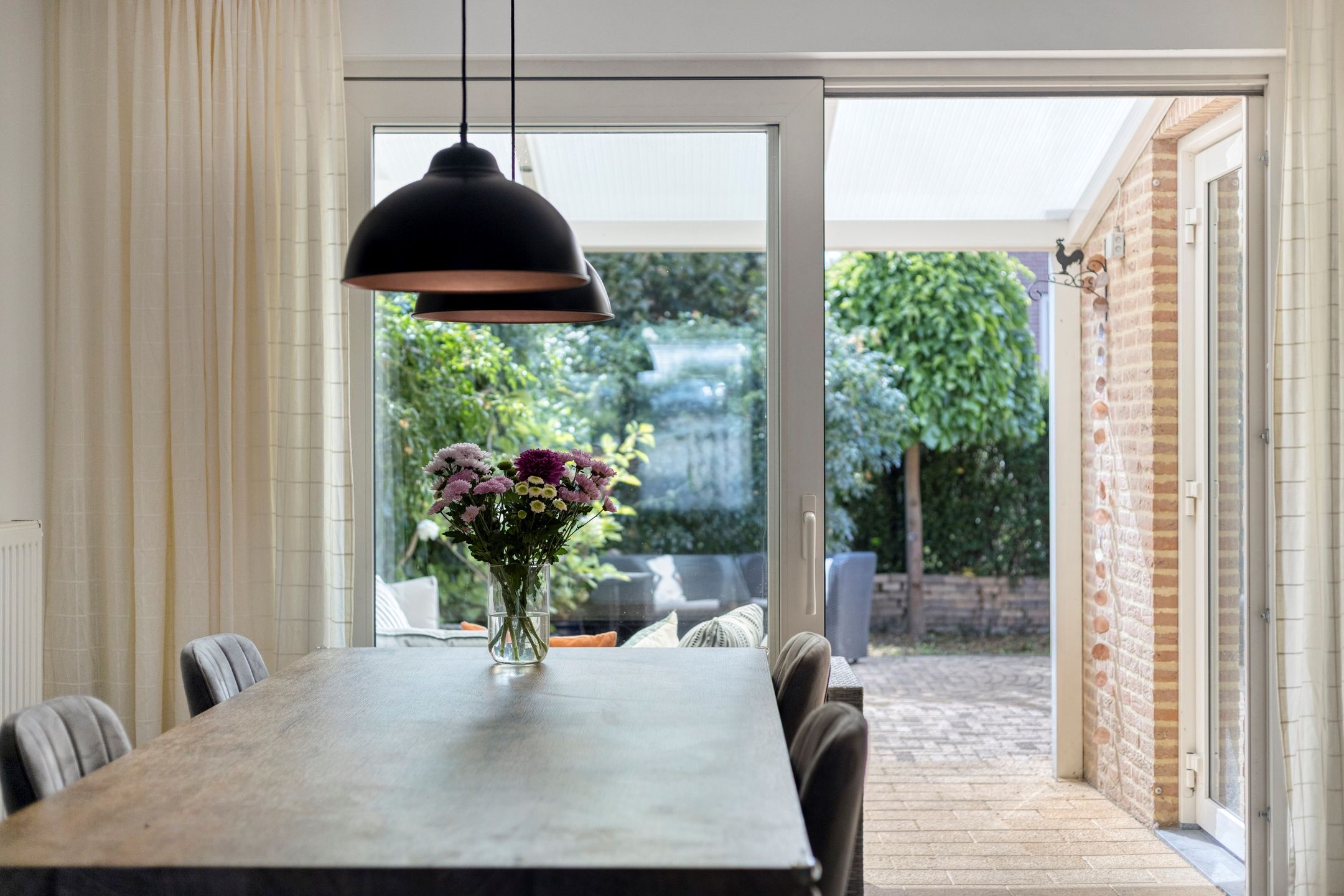 Photo 9 of Sint Lambertusstraat 1