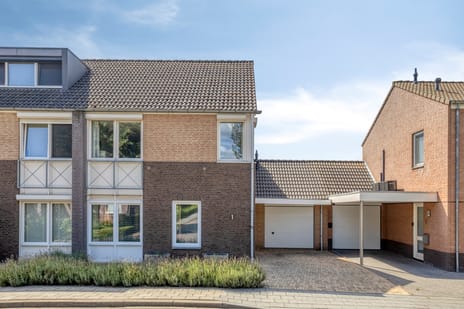 Sint Lambertusstraat thumbnail