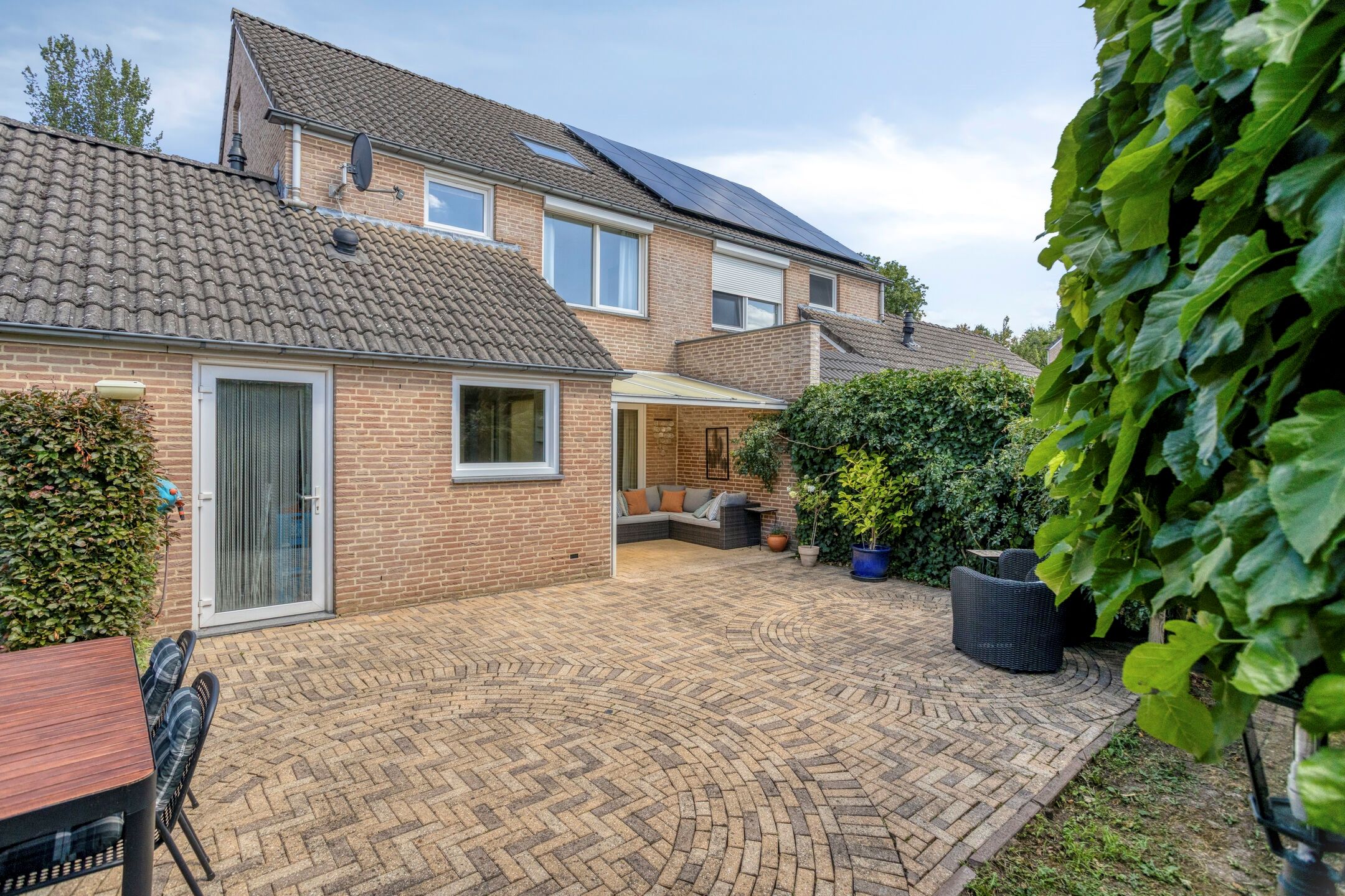 Photo 30 of Sint Lambertusstraat 1