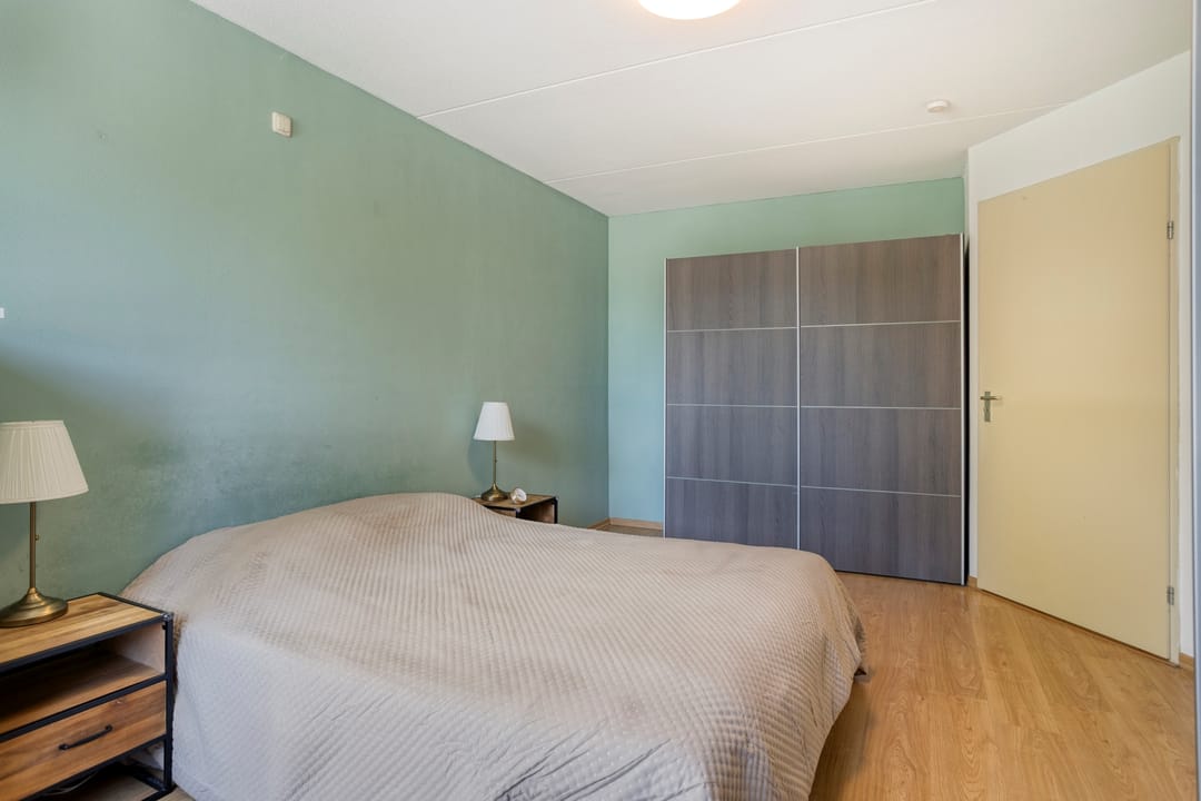 Photo 17 of Sint Lambertusstraat 1