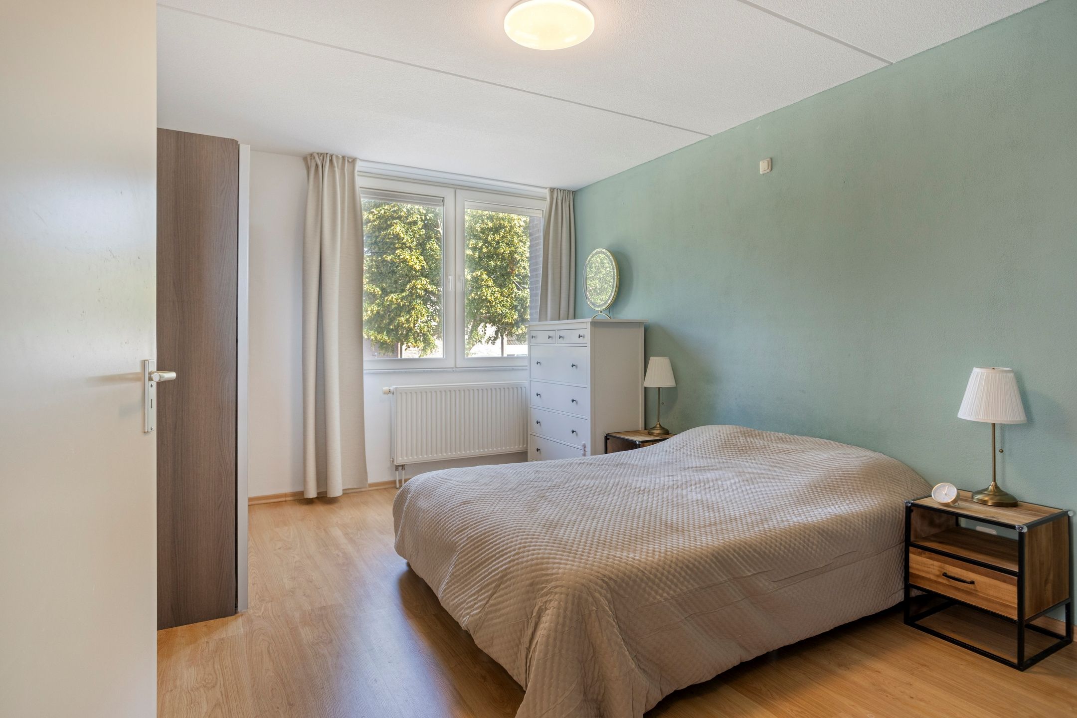Photo 15 of Sint Lambertusstraat 1