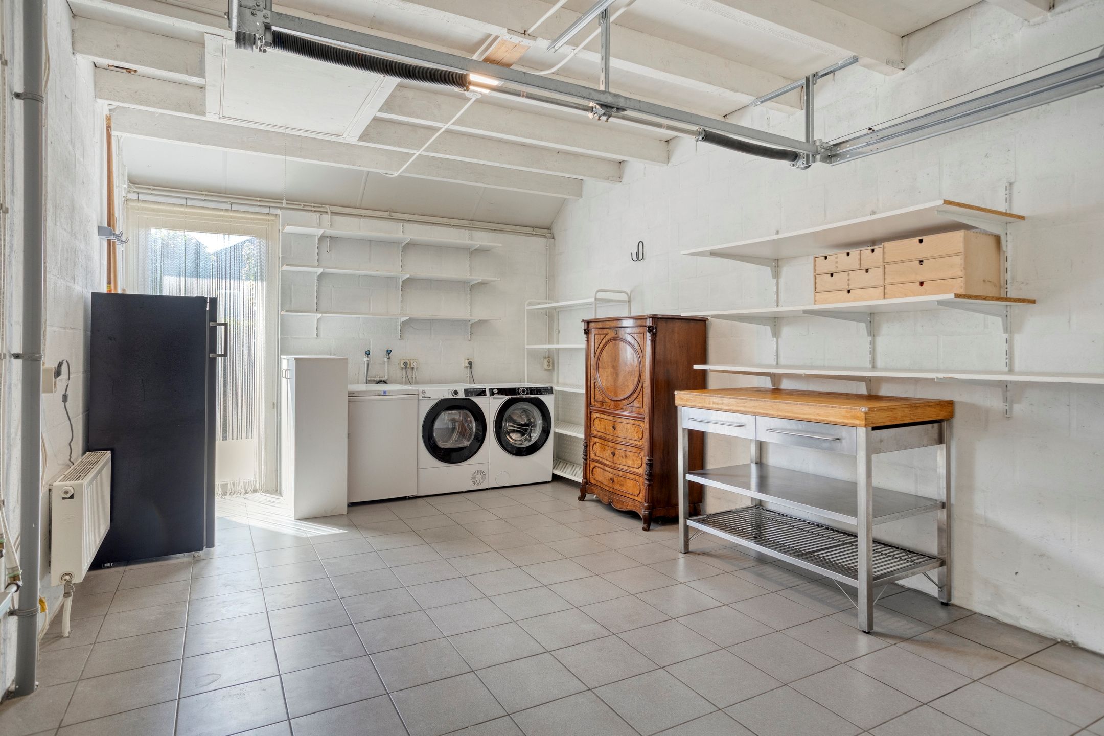 Photo 27 of Sint Lambertusstraat 1