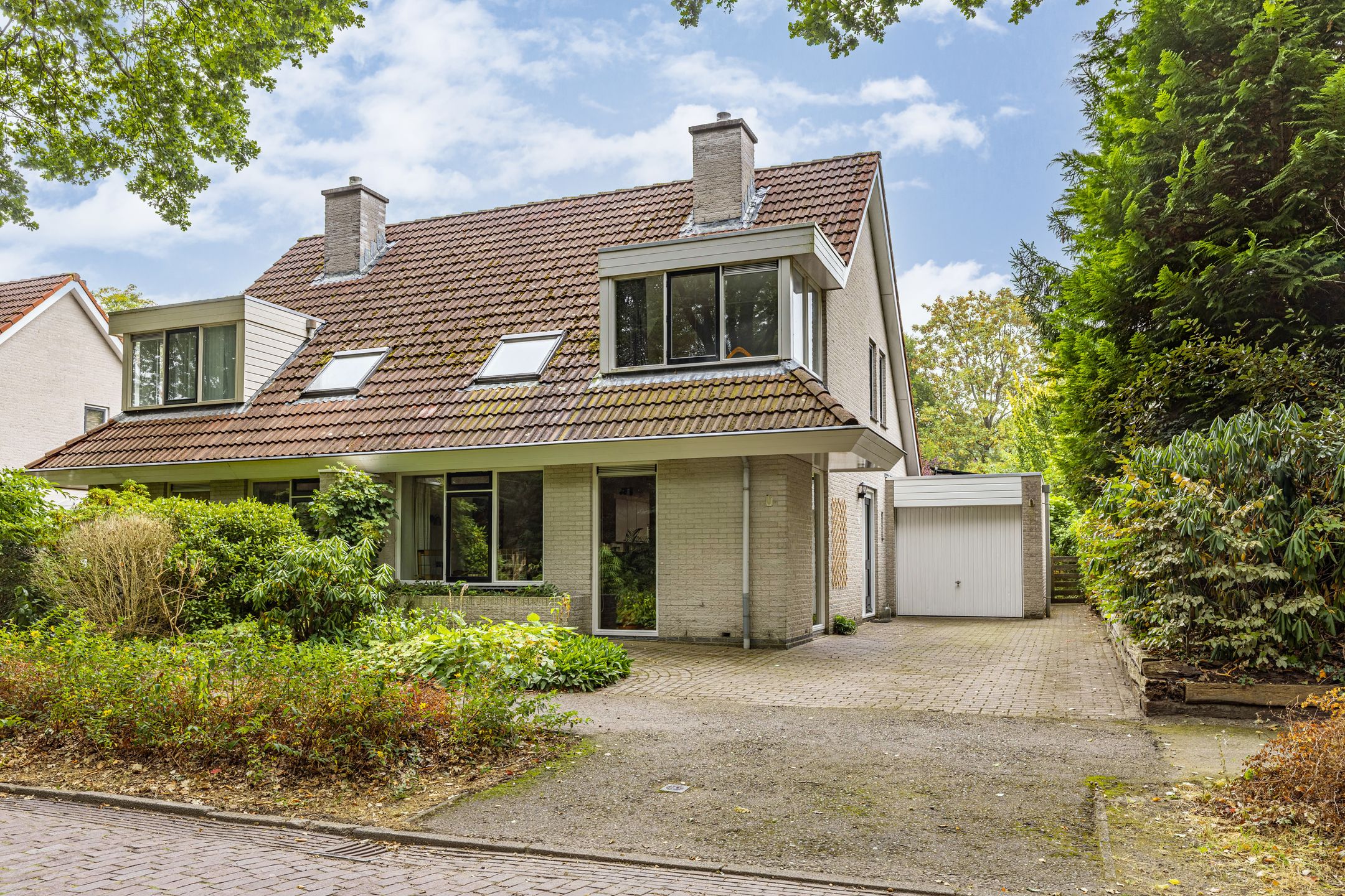Markeweg 7