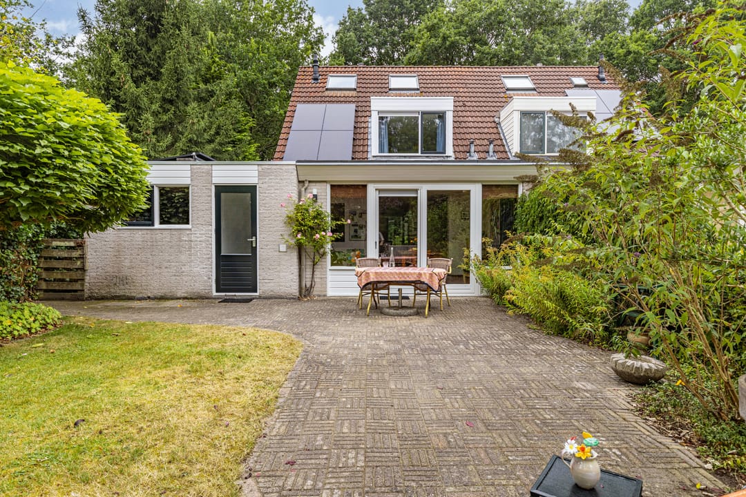 Foto 41 van Markeweg 7
