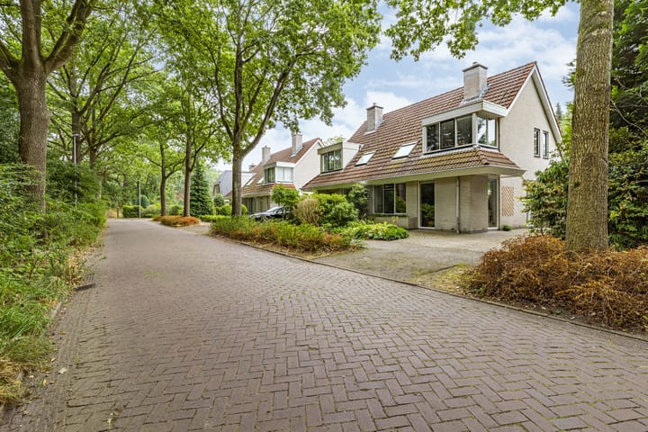 Foto 5 van Markeweg 7