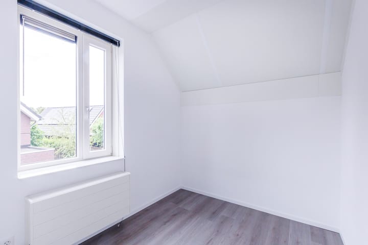 Twee-onder-één-kap te koop: Doetinchemseweg 7C, Wehl
