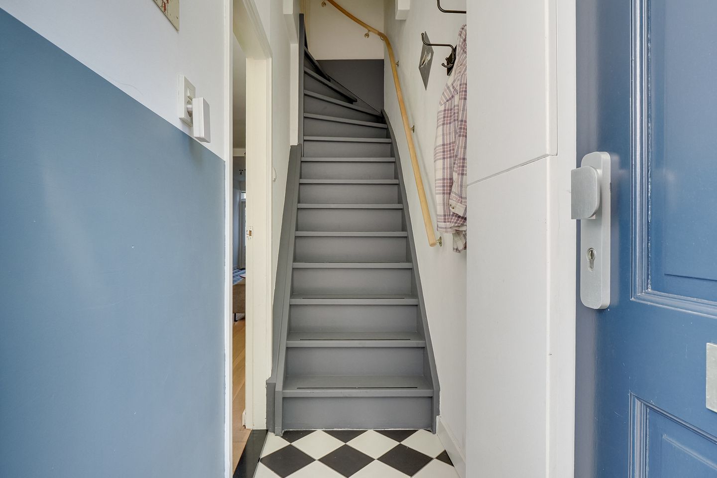 Foto 40 van Korenbloemstraat 41