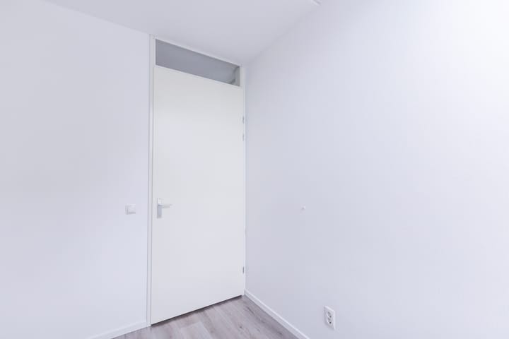 Twee-onder-één-kap te koop: Doetinchemseweg 7C, Wehl