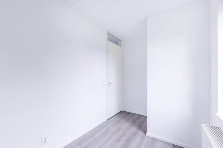 Twee-onder-één-kap te koop: Doetinchemseweg 7C, Wehl
