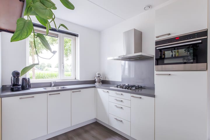 Twee-onder-één-kap te koop: Doetinchemseweg 7C, Wehl