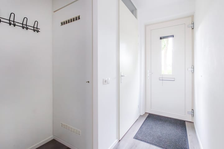 Twee-onder-één-kap te koop: Doetinchemseweg 7C, Wehl