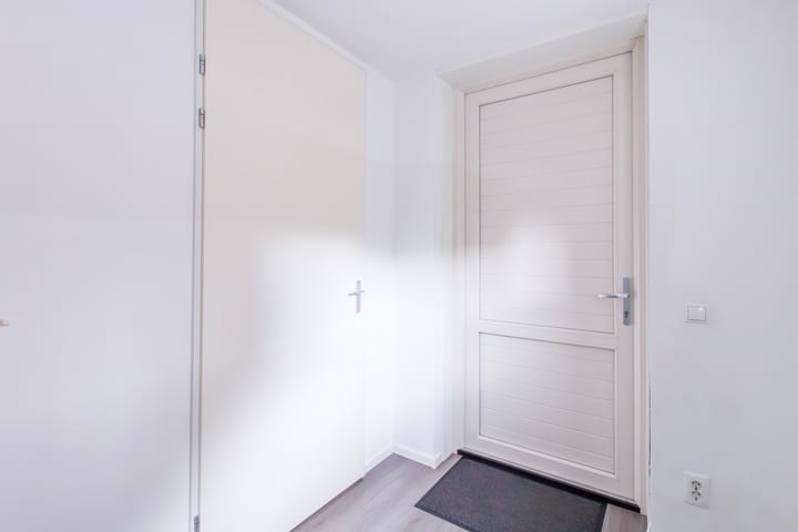 Twee-onder-één-kap te koop: Doetinchemseweg 7C, Wehl