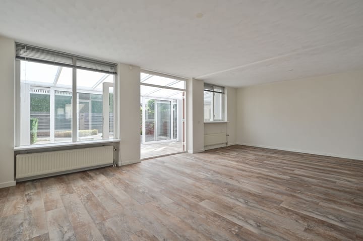Foto 4 van Goudvink 1