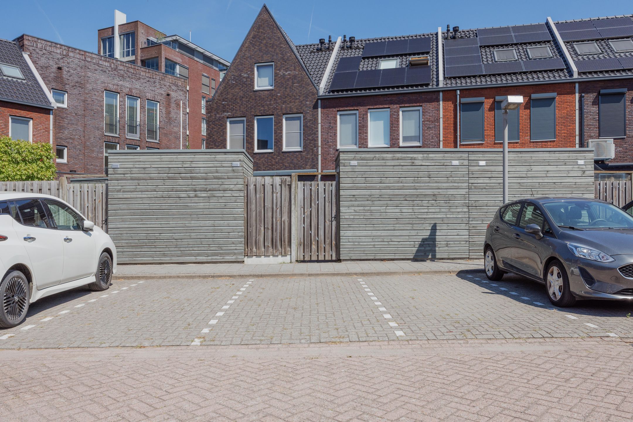 Foto 42 van Spoordijk 21