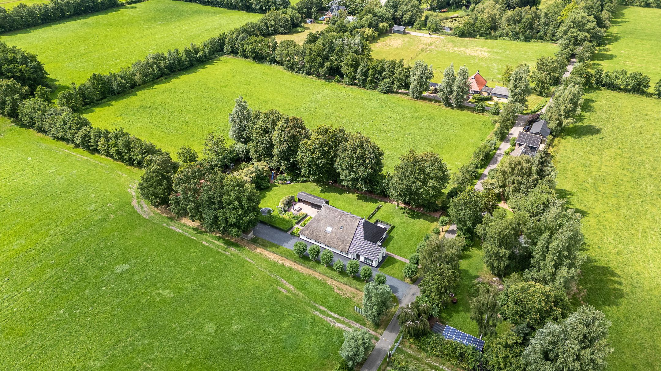 Foto 42 van Stateheide 34