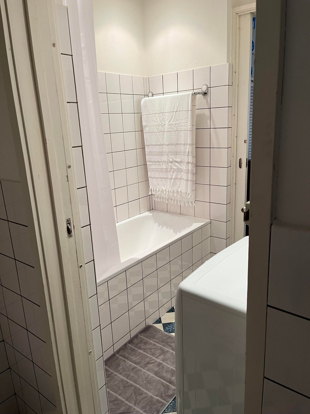 Photo 16 of Van Trigtstraat 38