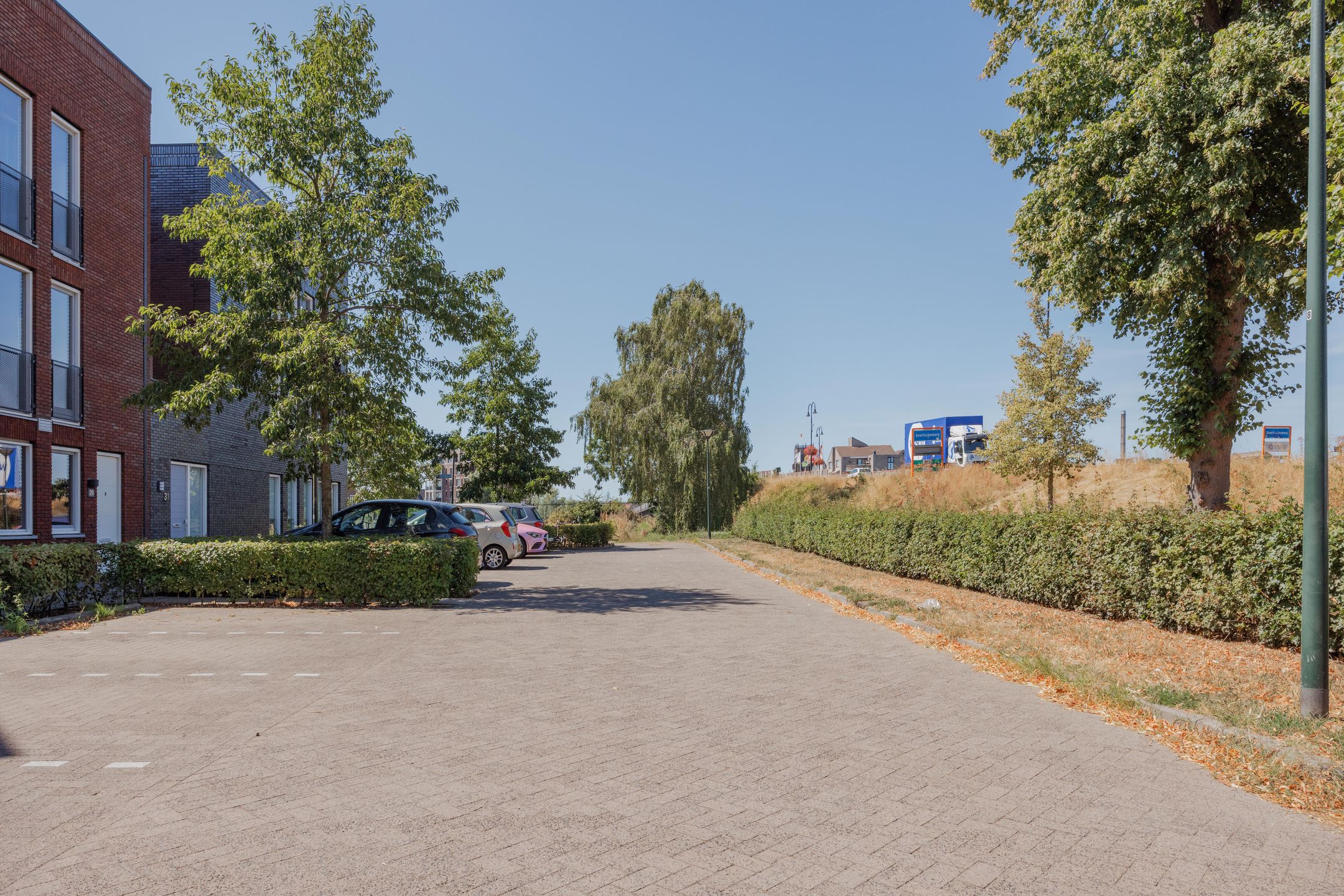 Foto 48 van Spoordijk 21