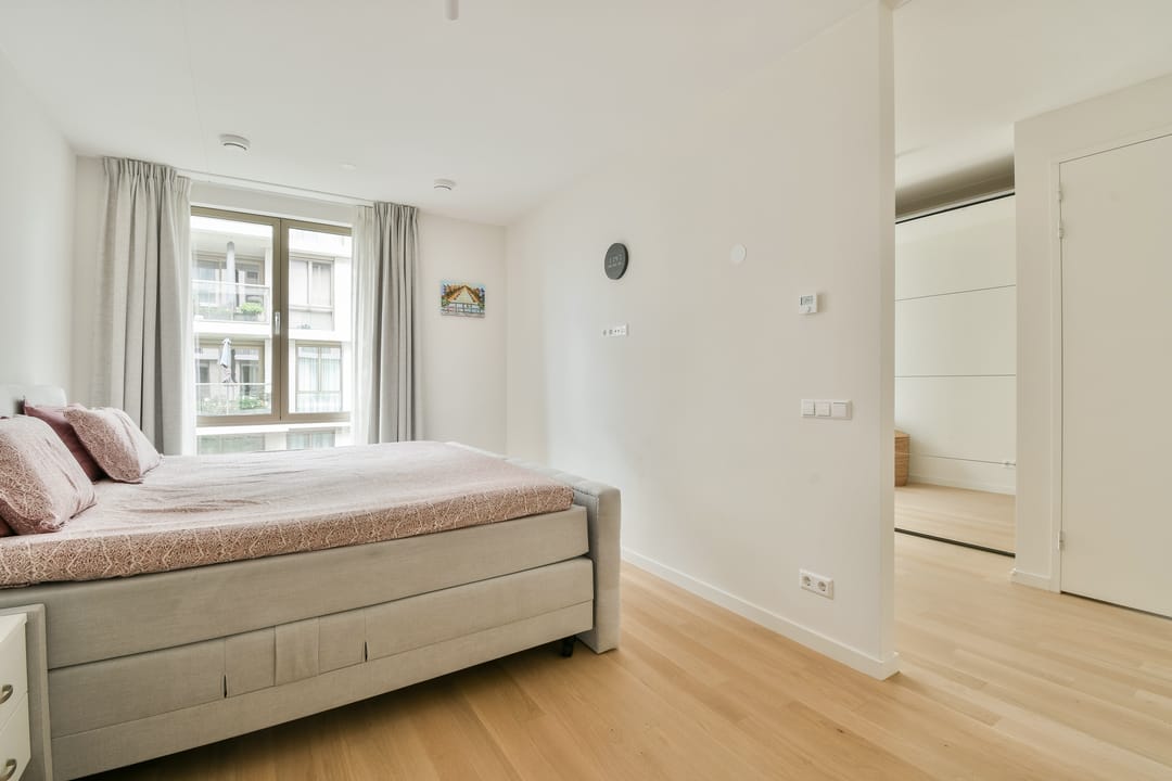 Photo 11 of Klaasje Zevensterstraat 359