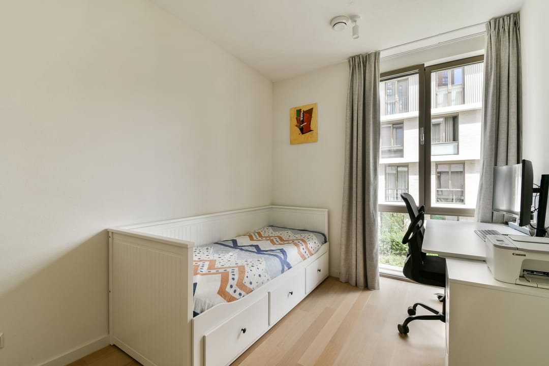 Photo 16 of Klaasje Zevensterstraat 359
