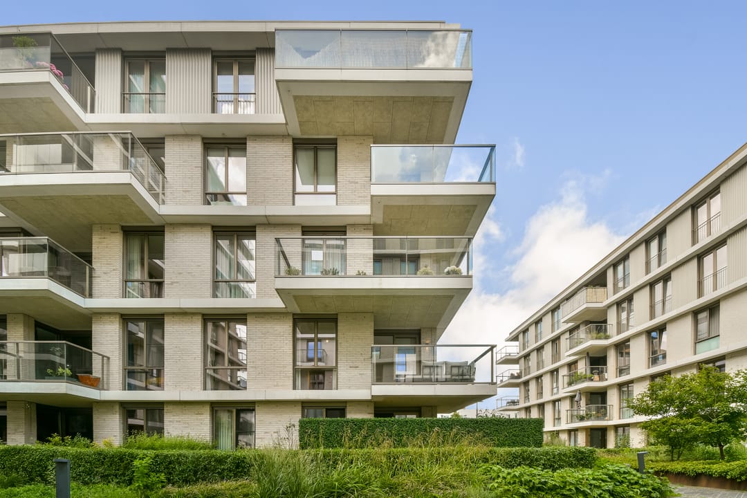 Photo 26 of Klaasje Zevensterstraat 359