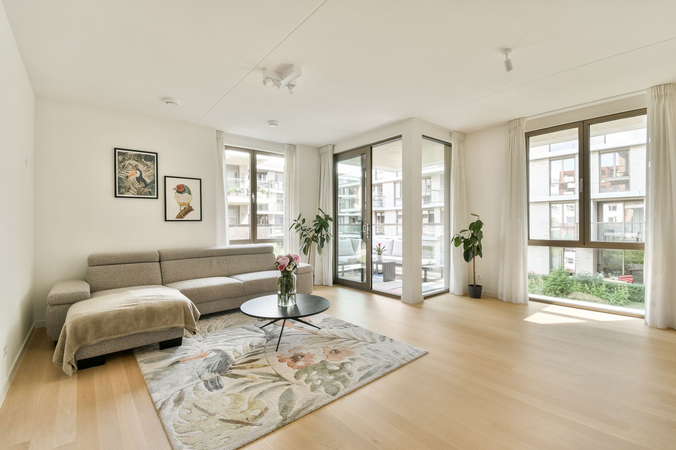 Klaasje Zevensterstraat 359 