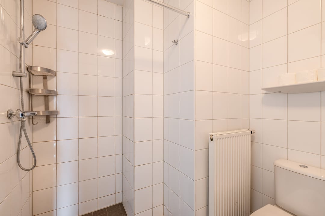 Photo 23 of Ina Boudier-Bakkerlaan 28-J