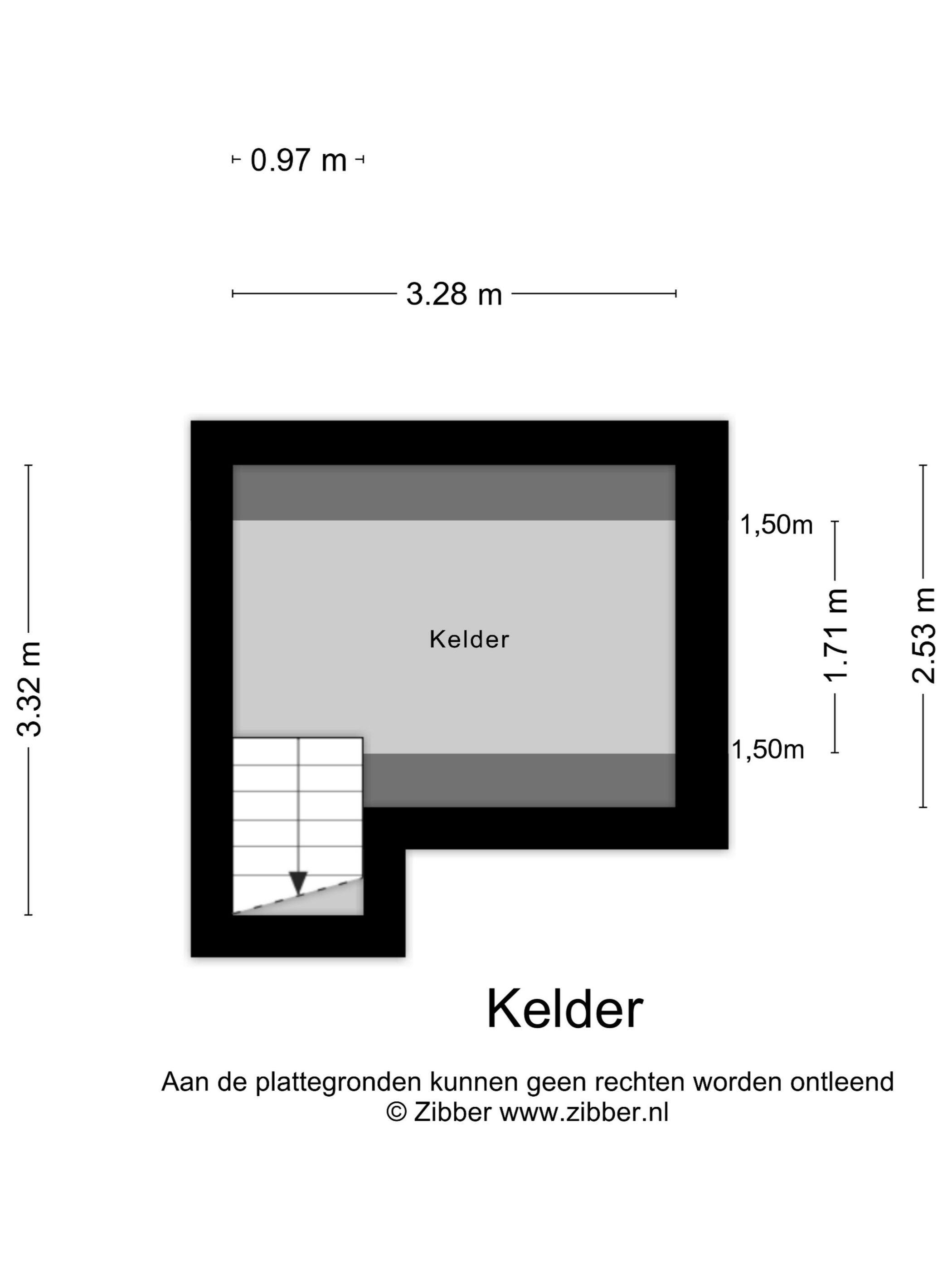 Foto 48 van Mgr Martensstraat 8-A