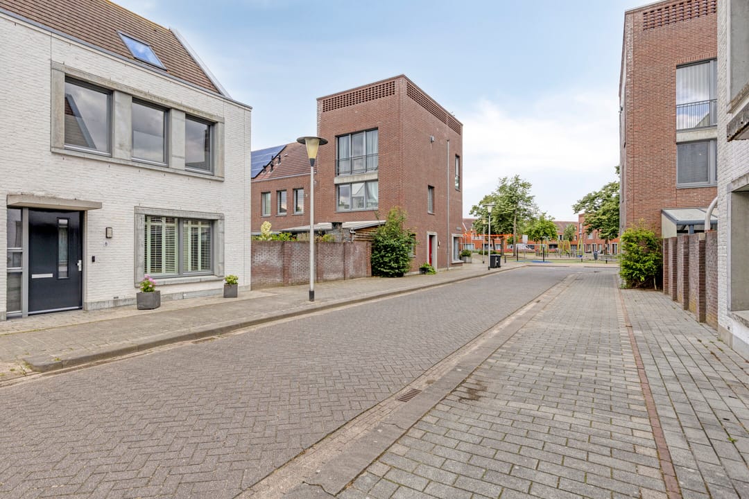 Foto 41 van A.M. Frenkenstraat 8