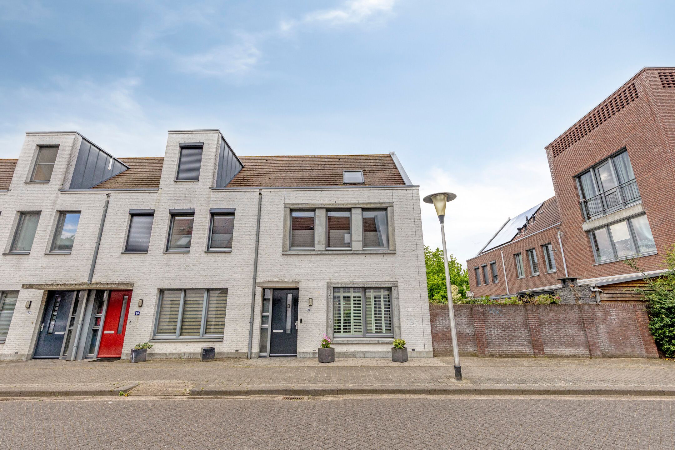 Foto 42 van A.M. Frenkenstraat 8