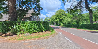 Bekijk 360° foto's