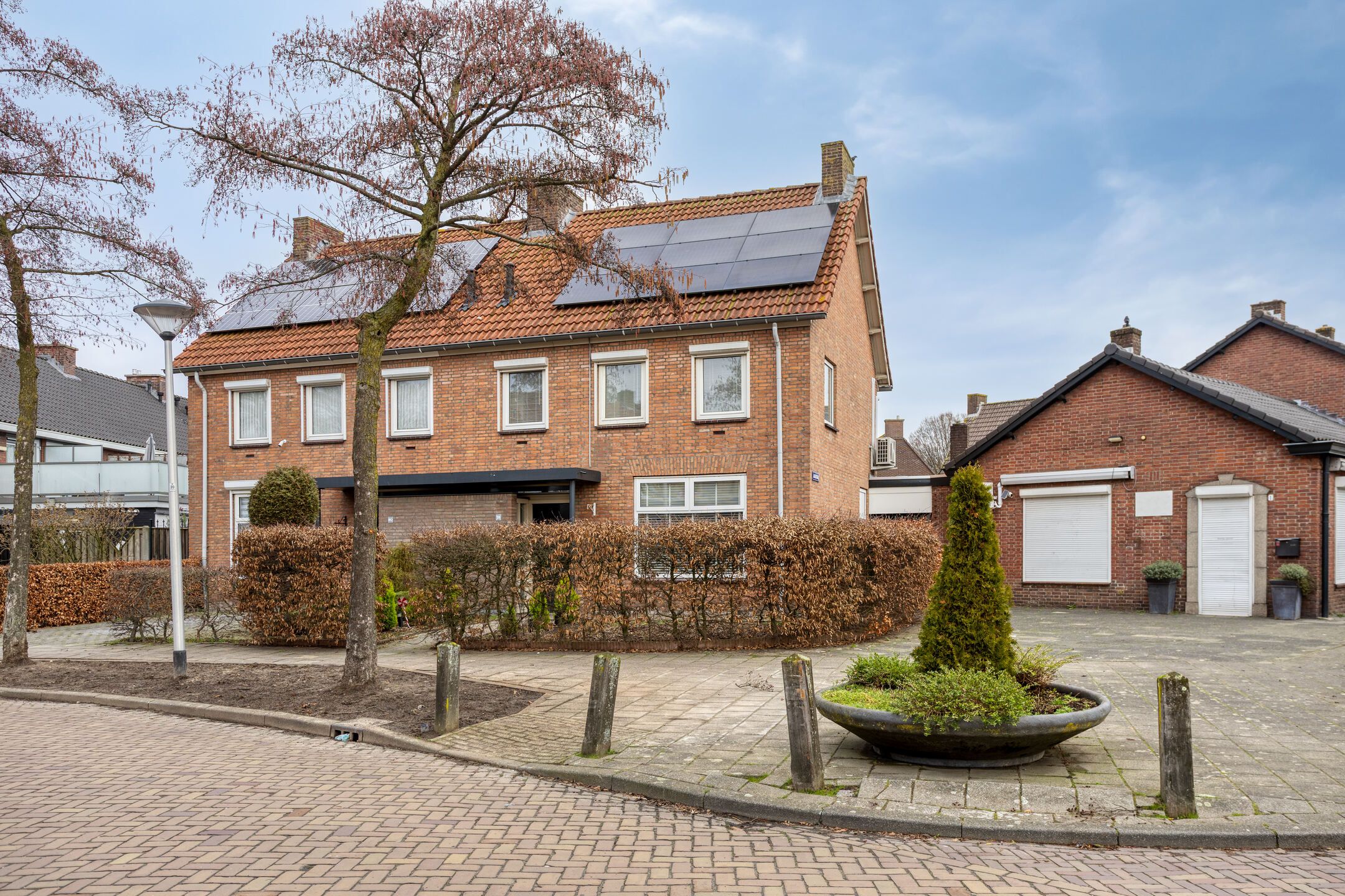 Margrietlaan 78 