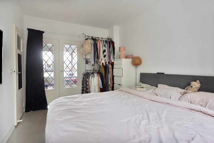 Appartement te koop: Aalsterweg 154, Eindhoven
