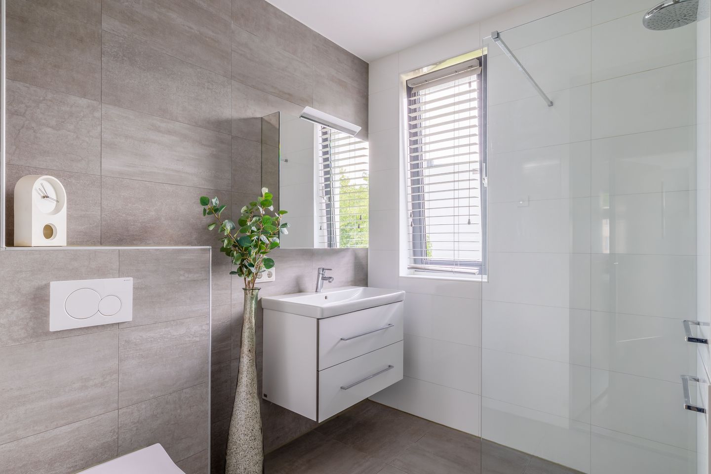Foto 29 van Kees de Beverpad 28