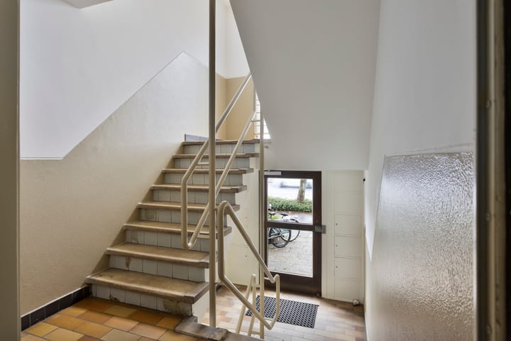 Appartement te koop: Aalsterweg 154, Eindhoven