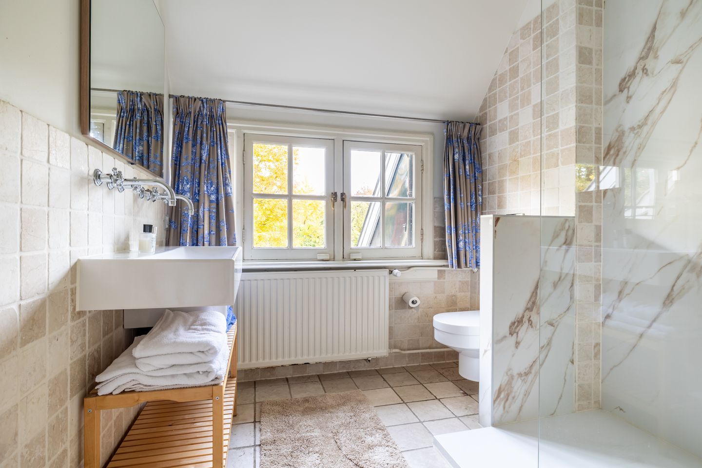 Foto 44 van Ulvenhoutselaan 67