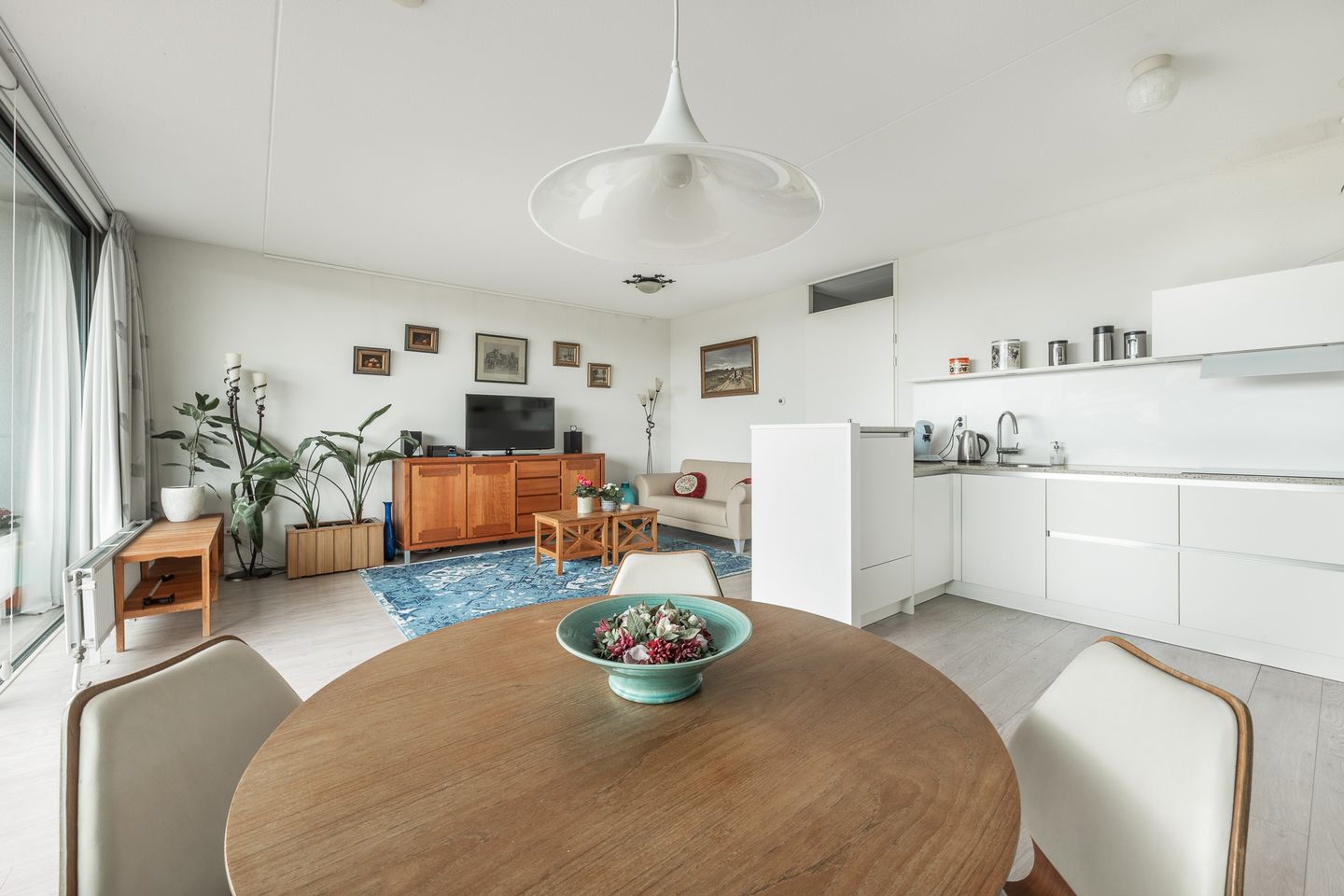Foto 10 van Jol 35 55