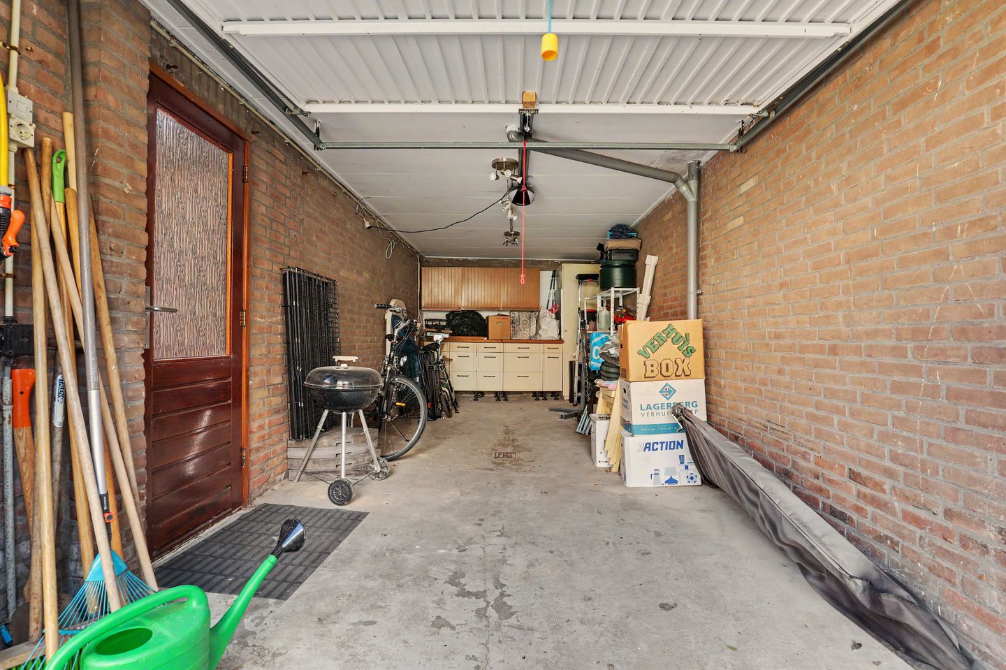 Foto 40 van Tulpenstraat 51