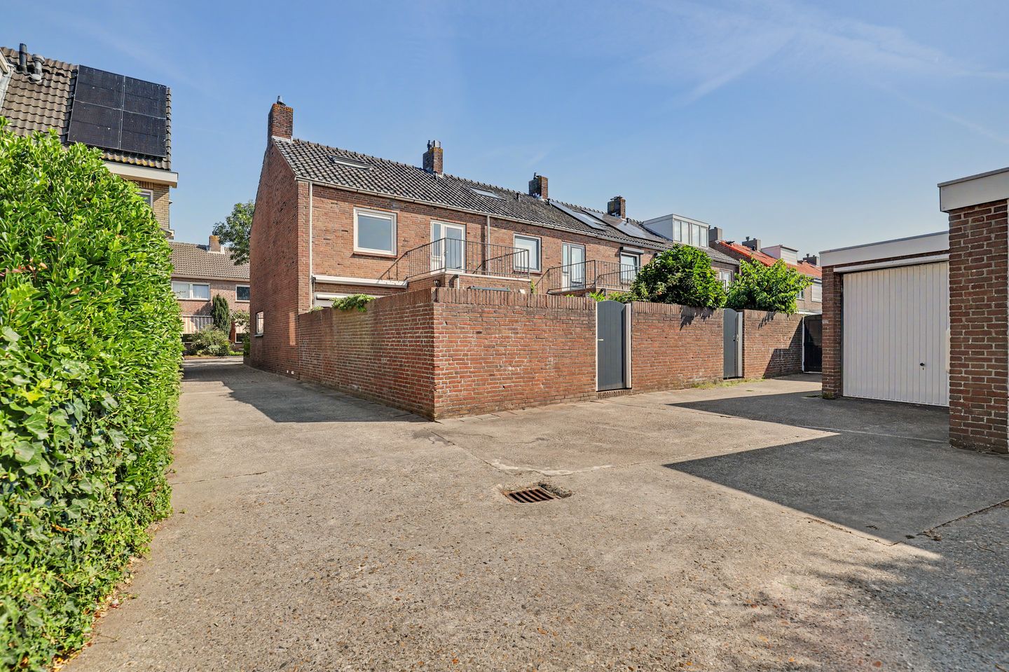 Foto 44 van Tulpenstraat 51