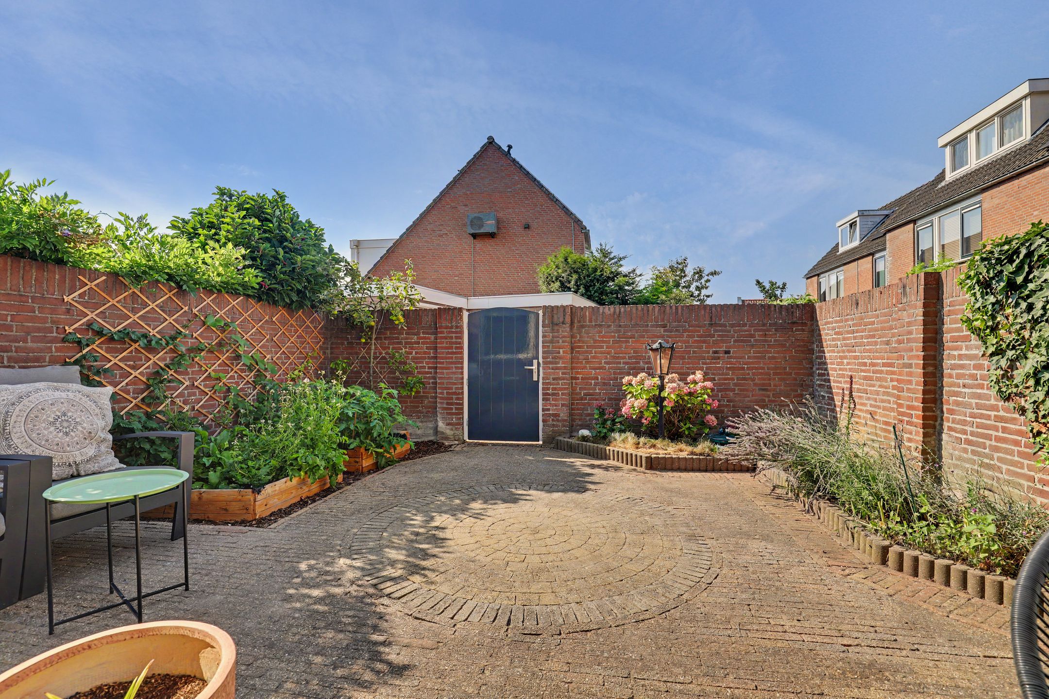 Foto 6 van Tulpenstraat 51
