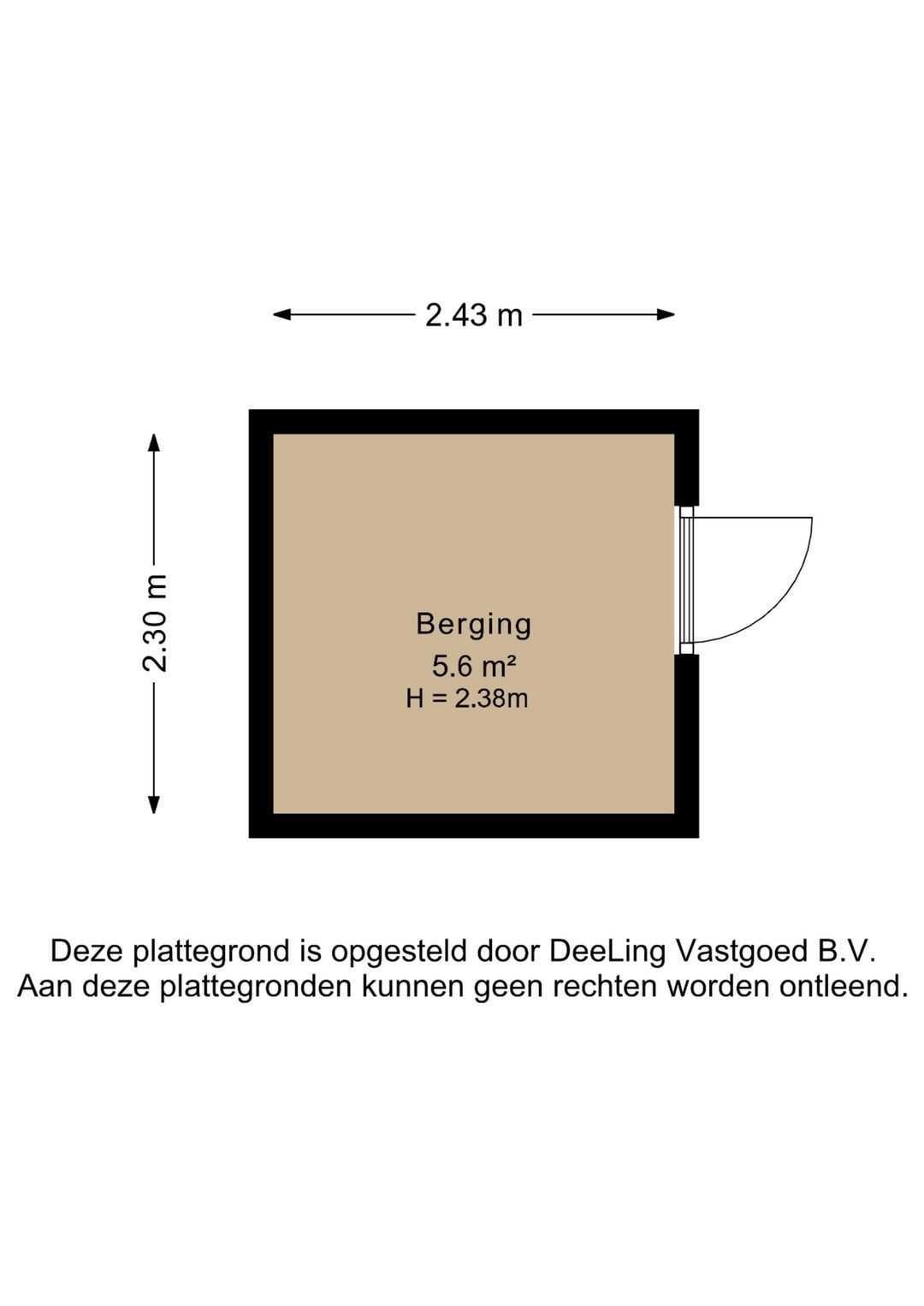 Foto 37 van Populier 4