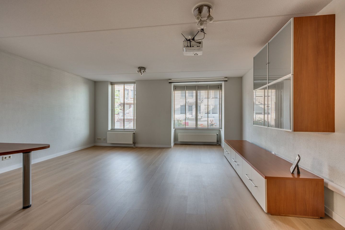 Foto 4 van Broekstraat 38