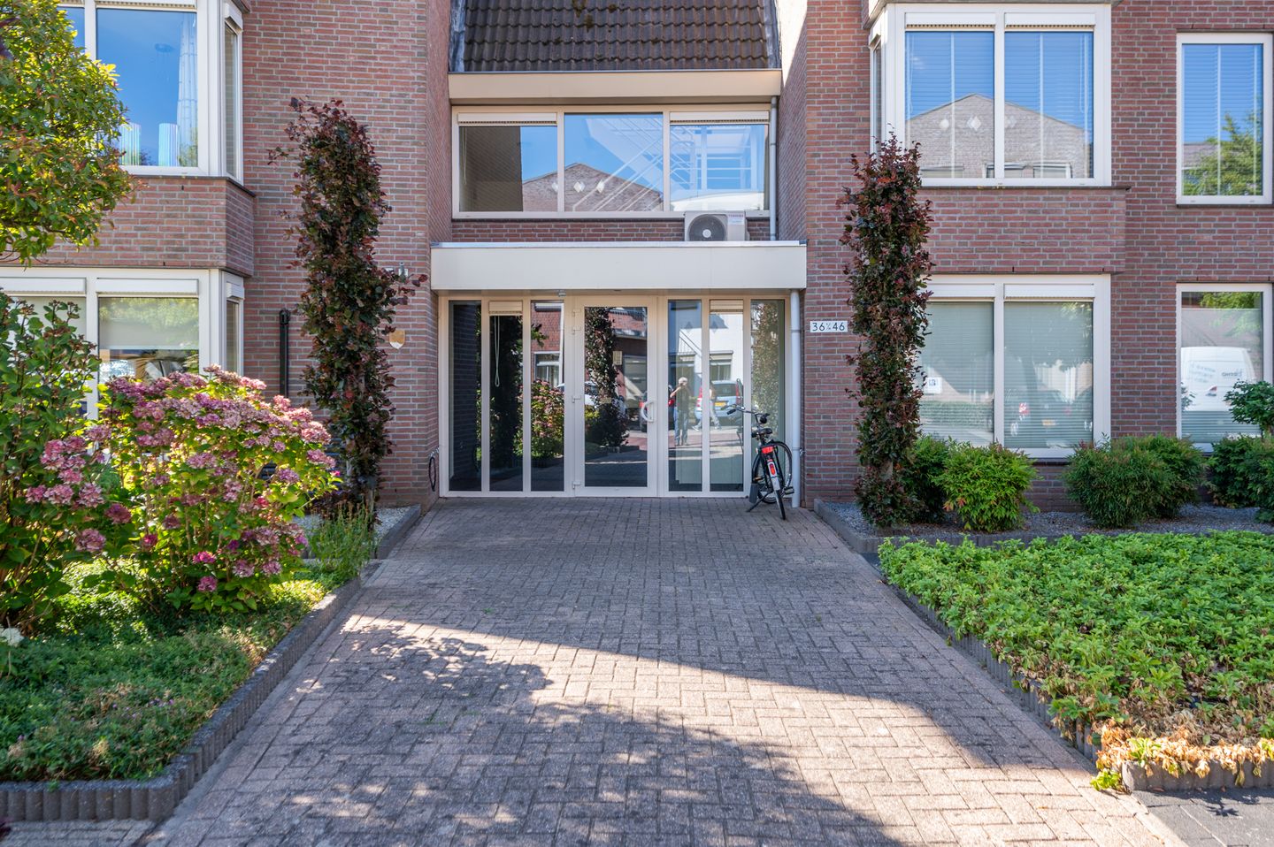 Foto 20 van Broekstraat 38