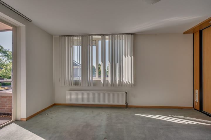 Appartement te koop: Broekstraat 38, Maasbree