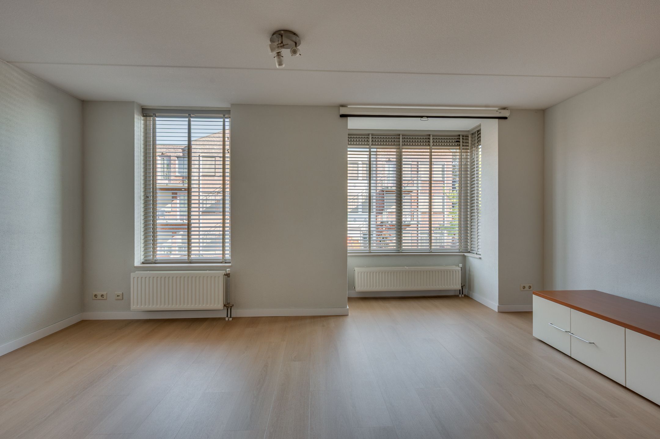 Foto 6 van Broekstraat 38