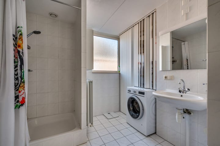 Appartement te koop: Broekstraat 38, Maasbree