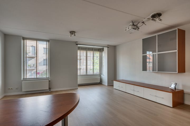 Foto 5 van Broekstraat 38