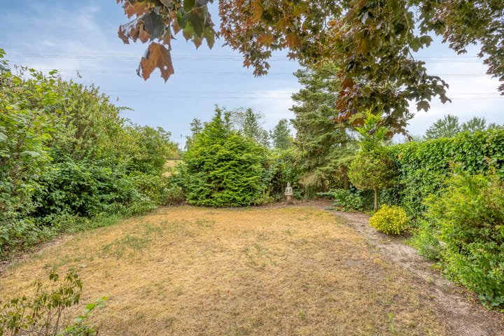 Foto 4 van Barrierlaan 67